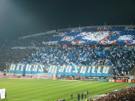 20-OM-BORDEAUX 04.jpg